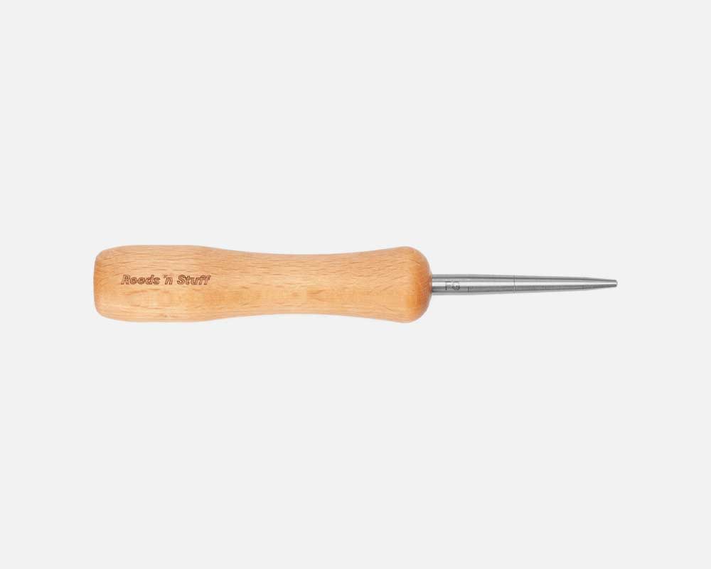 Mandrels