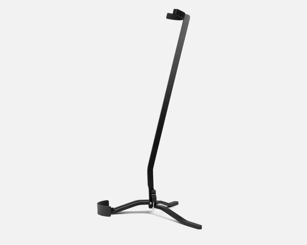 Instrument Accessories