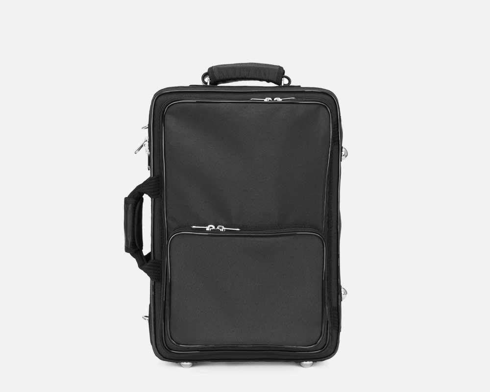 Instrument Cases