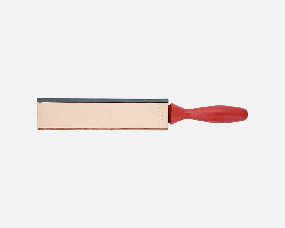 Schleifzubehör für Messer