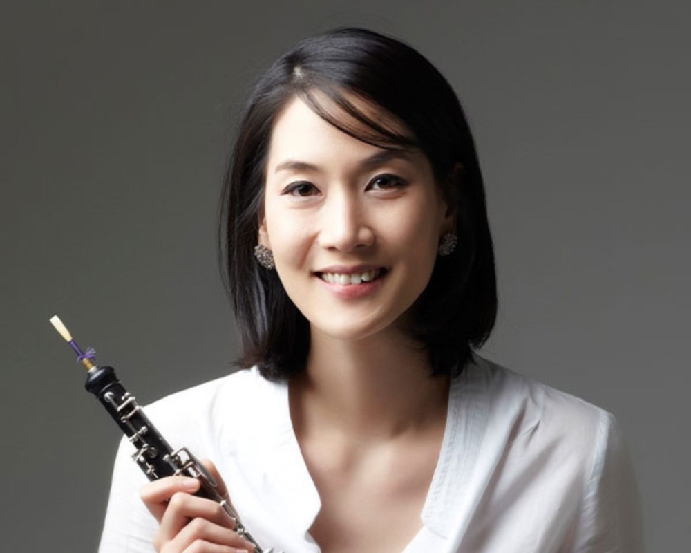 Tip Slopes with Prof. Jung Choi