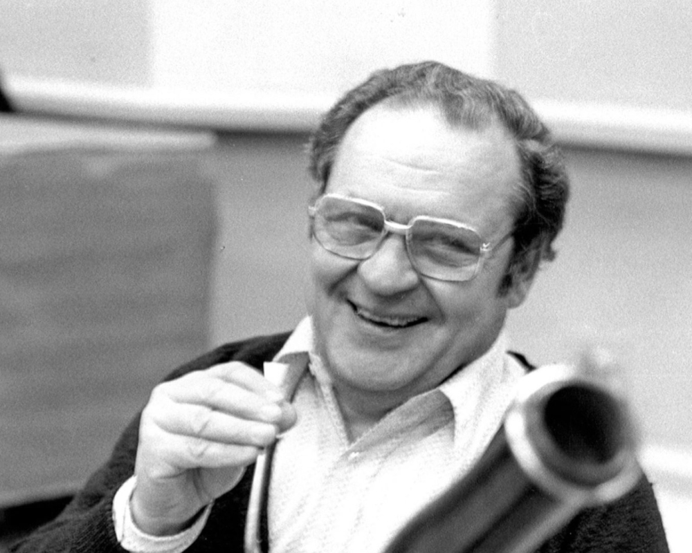 Norman vs. Herzberg