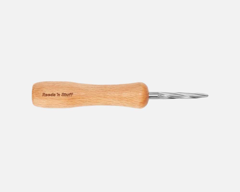 category_bassoon_reedmakingtoo