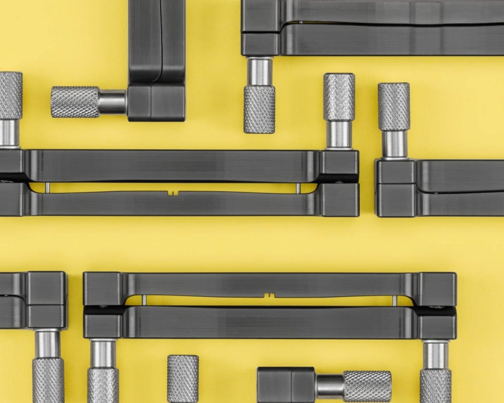 How To Choose a Shape for Oboe Reeds
