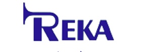 REKA