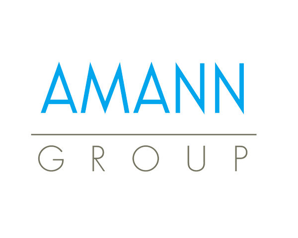 Amann & Söhne