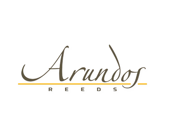 Arundos Reeds