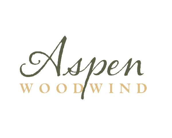 Aspen Woodwind