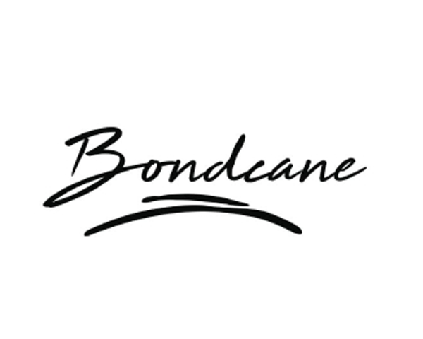 Bondcane