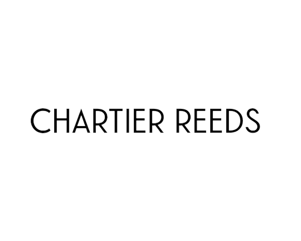 Chartier Reeds