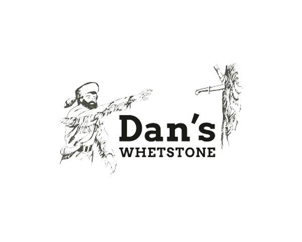 Dan's Whetstone