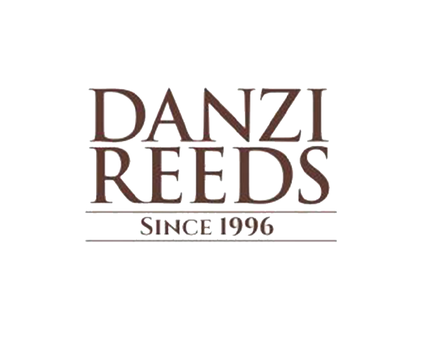 Danzi - Reeds 'n Stuff