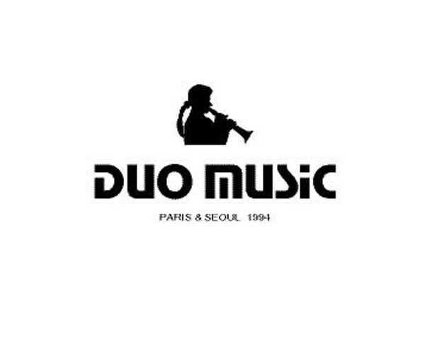 Duo Music