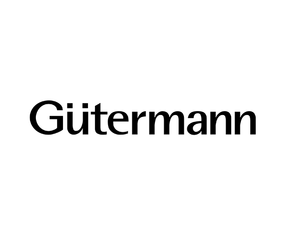 Gütermann