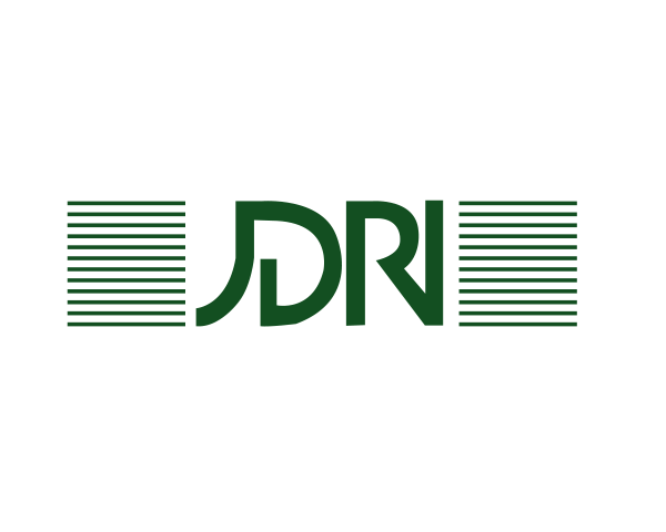 Japan Double-Reed Inc.