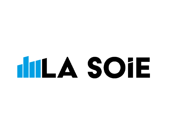 La Soie Neyme