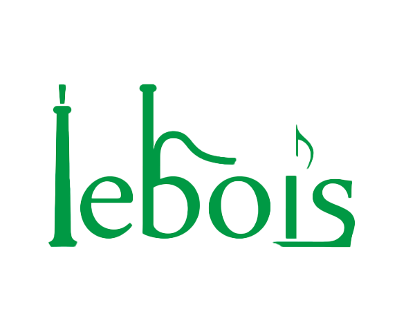 lebois