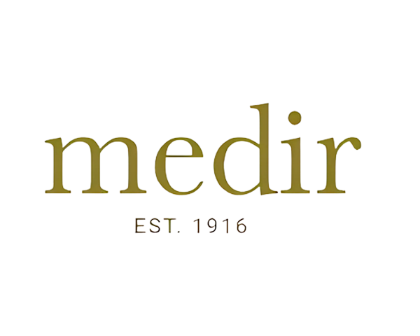 Medir