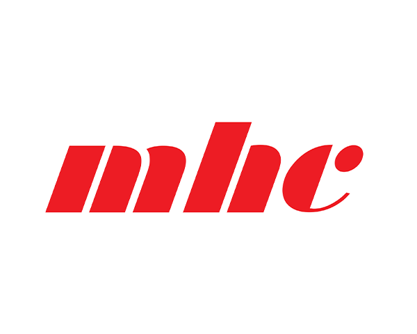 MHC