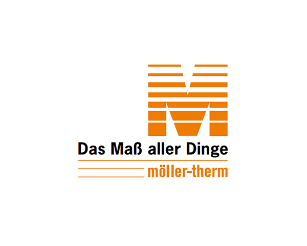 Möller-Therm