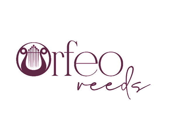 ORFEO Reeds