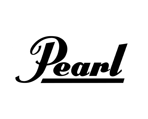 Pearl Music Europe BV