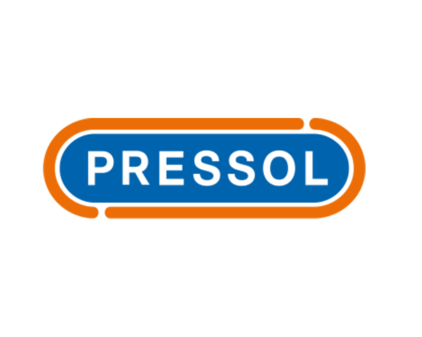 Pressol