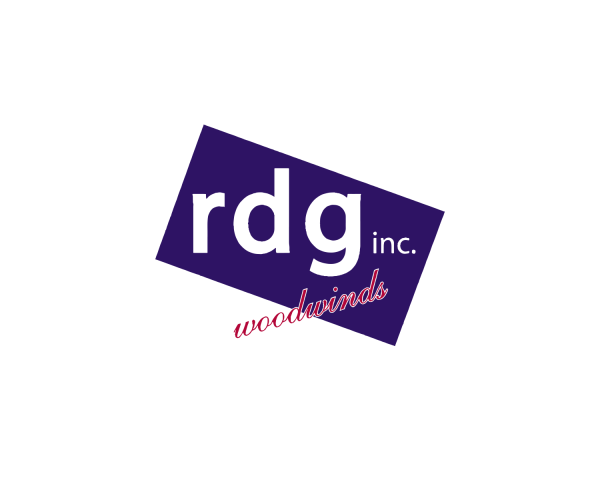 RDG Woodwinds
