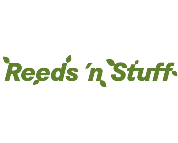 Reeds 'n Stuff Refurbished