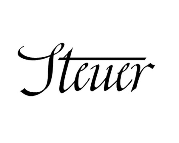 Steuer