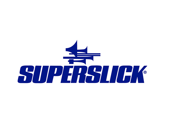 Superslick