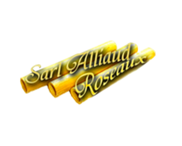 Alliaud
