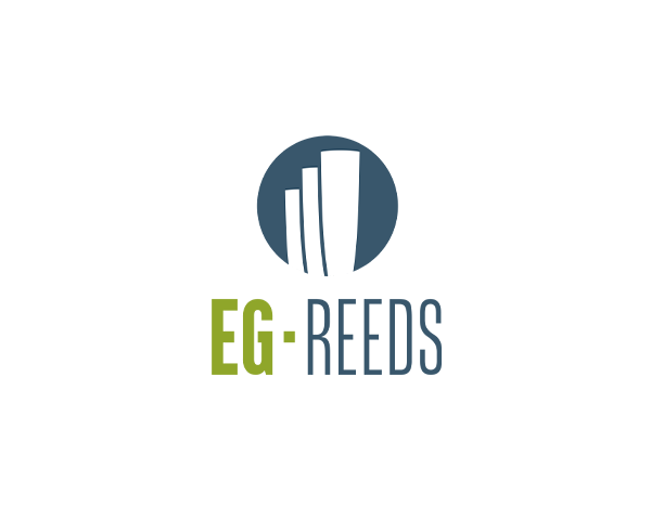EG-REEDS - Reeds 'n Stuff