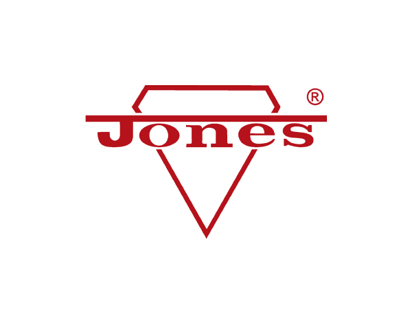 Jones
