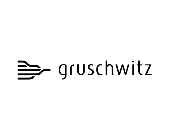 Gruschwitz