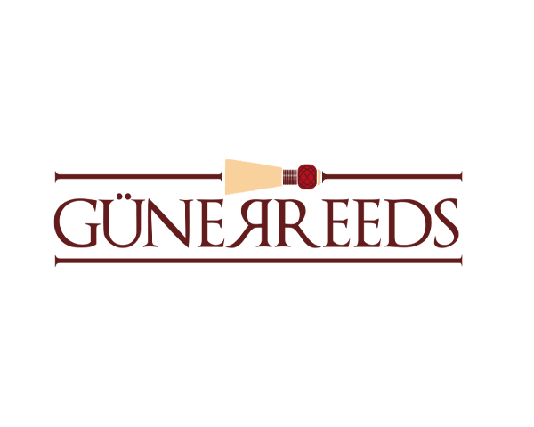 Güner Reeds