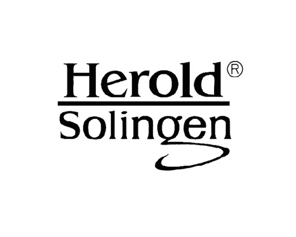 Herold (Solingen)