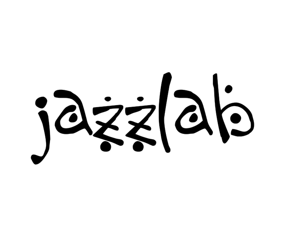 Jazzlab