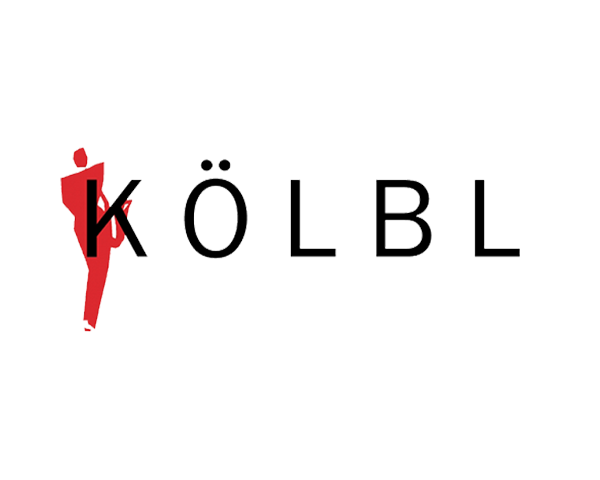 Kölbl
