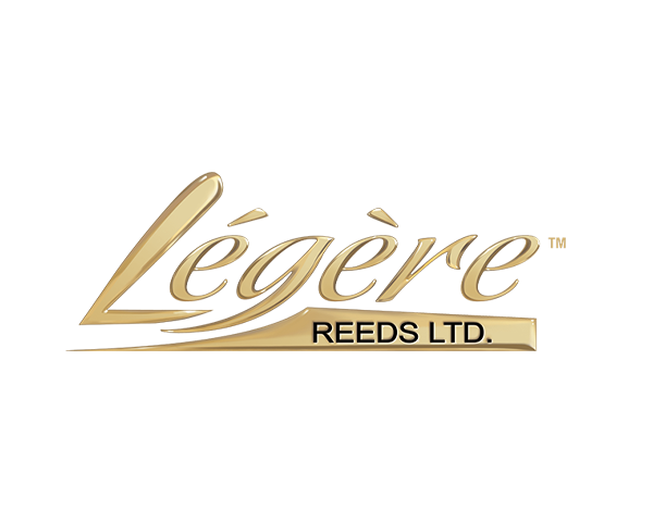 Légère