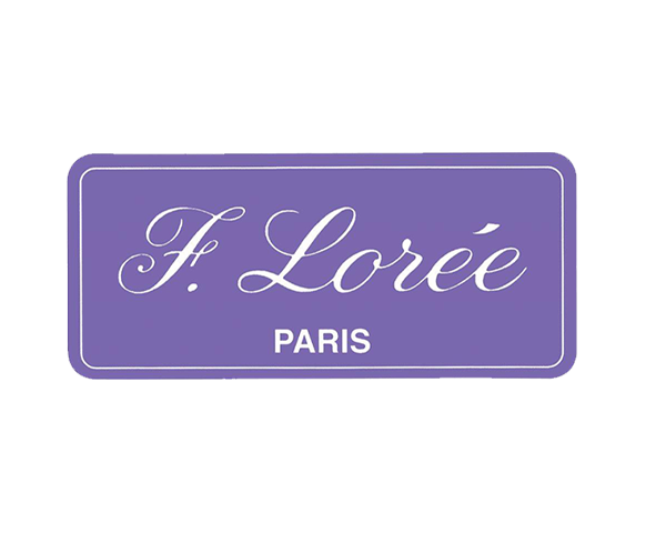 Lorée