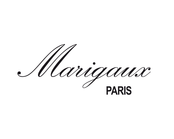 Marigaux
