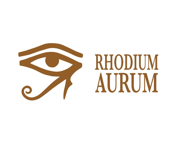Rhodium Aurum di Ghetti Guido