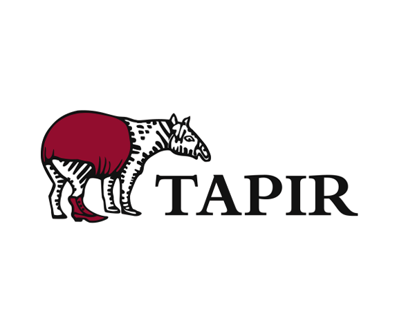 Tapir