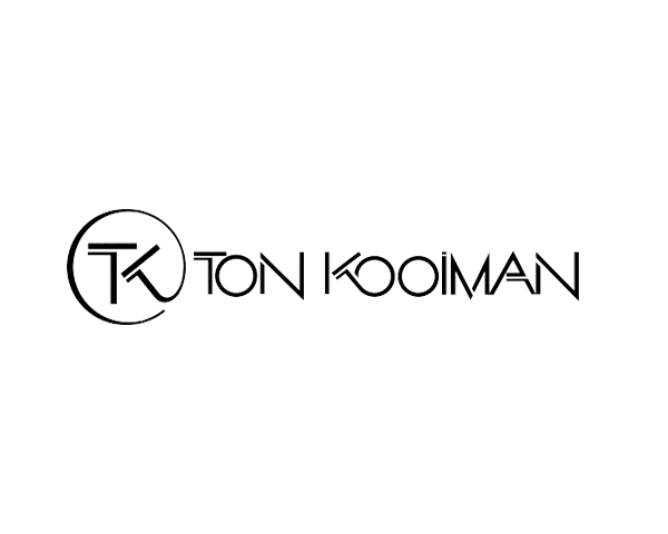 Ton Kooiman