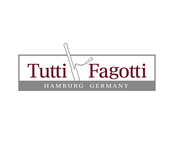Tutti Fagotti