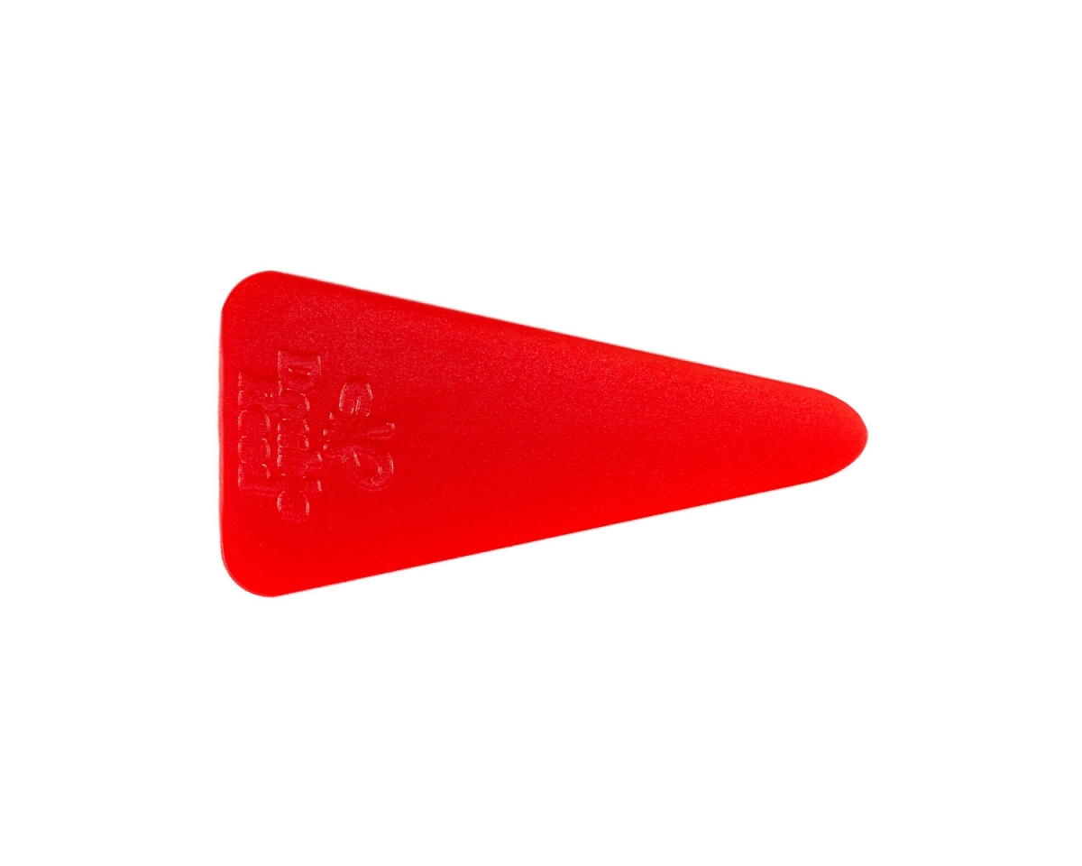 Plaque AP – Plastic 
