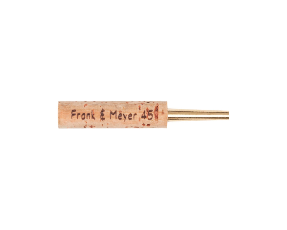 チューブ　FRANK & MEYER 