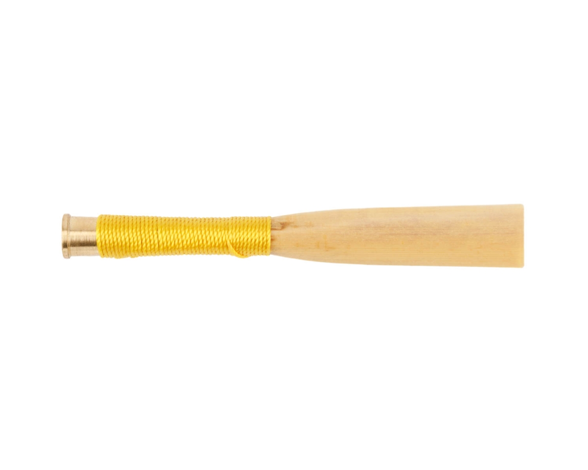 Blank Reed VALERO 