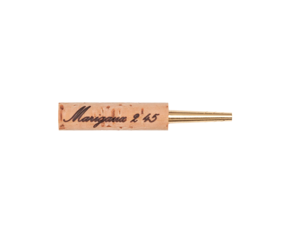 Hülse MARIGAUX 2 